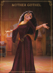 DVG Mother Gothel