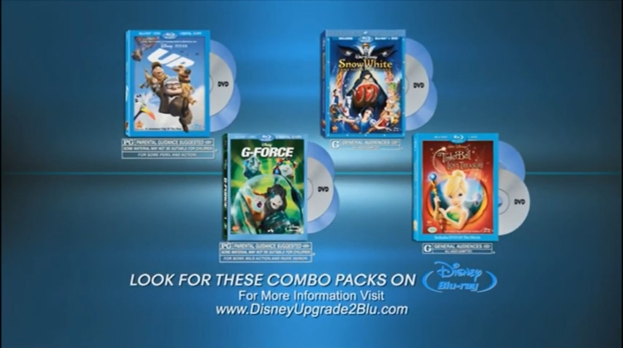 The Princess And The Frog Video Gallery Disney Wiki Fandom