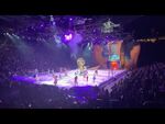 Disney On Ice Big Dreams (Grand Finale)