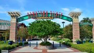 Downtown-disney-sign