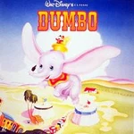 Dumbo1995JapaneseLaserdiscEnglish