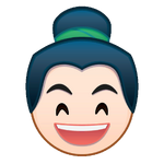 EmojiBlitzPing-Happy