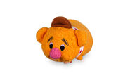 Fozzie Bear