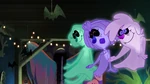 Frightmares on Main Street (36).png (1.67 MB)