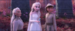 Frozen2-animationscreencaps.com-10433
