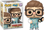 1480. Young Carl (Up) (2024)