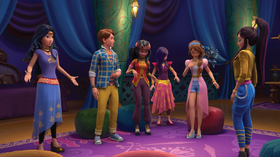 Genie-Chic-7.png