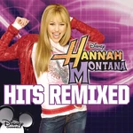 Hannah Montana: Hits Remixed
