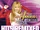 Hannah Montana: Hits Remixed