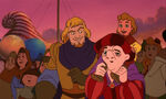 Hunchback2-disneyscreencaps.com-2619