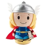 Ittys Bittys Thor.jpg (25 KB) Thor