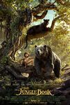 Jungle book 2016ver4 xlg