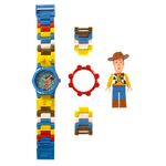 LEGO Woody Watch