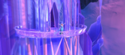 Let-it-go.png