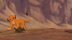 Lion-king-disneyscreencaps.com-3791