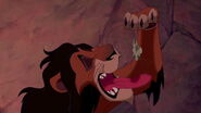 Lion-king-disneyscreencaps.com-514