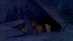 Lion-king-disneyscreencaps.com-950