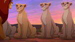 Lion-king2-disneyscreencaps.com-8876