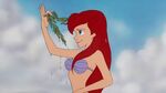 Little-mermaid-1080p-disneyscreencaps.com-5571