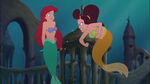 Little-mermaid3-disneyscreencaps.com-1173