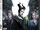 Maleficent: Mistress of Evil (video)