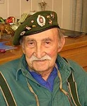 Leven in later years