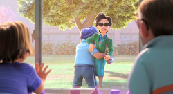 Ming outside 2.png