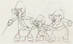 Mousekeeteers-Draw-Concept.jpg (48 KB)