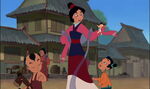 Mulan-disneyscreencaps.com-807