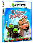 MuppetChristmasCarol2012UKDVD