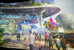 New-world-celebration-epcot-festival-center-the-epcot-experience-1.jpg (140 KB) Original version of concept art