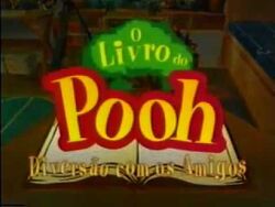 O Livro do Pooh.jpg
