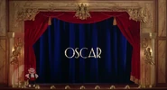 Oscartitlecard.jpg (330 KB) Title card in a claymation style
