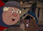 Pinocchio-disneyscreencaps com-7384