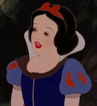 Profile - Snow White.jpeg (69 KB) Snow White (live-action reference) (Snow White and the Seven Dwarfs)