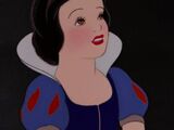 Snow White