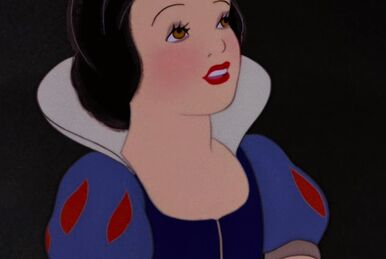 マダム・ミム | Disney Wiki | Fandom