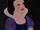 Snow White