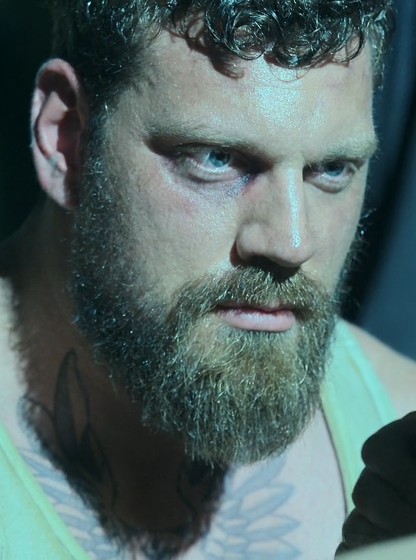 Ursa Major Disney Wiki Fandom