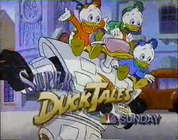 Promo-SuperDucktales