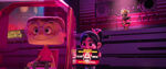 Ralph Breaks the Internet 112