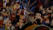 Rogerrabbit-disneyscreencaps com-10910