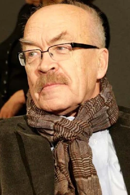 Rogvold-sukhoverko-9a3e58ae7359a1c74726dd7fc9cd0db0