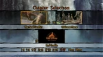 Scene Selection Menu (Page 7)