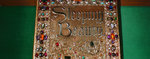 SleepingBeauty1959FilmFrame14.png (2.33 MB) SleepingBeauty1959FilmFrame14