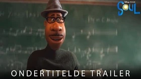Soul_Ondertitelde_Trailer_Disney_BE