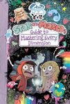 Star and Marco's Guide to Mastering Every Dimension - Stump Day Edition