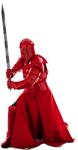 TLJ - Praetorian Guard 2