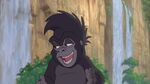 Tarzan-disneyscreencaps.com-1744