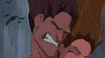 Tarzan-disneyscreencaps.com-4373